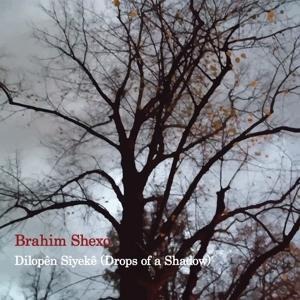 Dilop¿n S¿yek¿ (Drops Of A Shadow) - Brahim Shexo