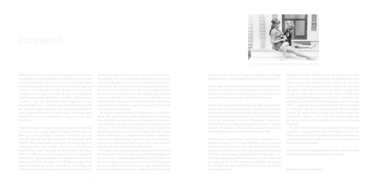 InsideView 12