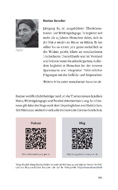 InsideView 12
