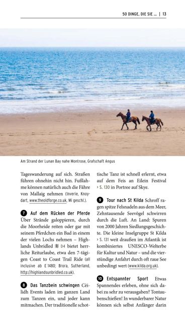 InsideView 7