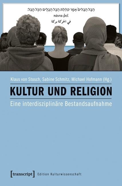 Kultur und Religion - 