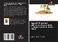 Cover-Bild zum Titel 'Aspetti finanziari dell'agricoltura e dello sviluppo rurale in India - 2016' von 'Jakeer Hussain Shaik'