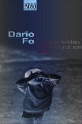 Meine ersten sieben Jahre und ein paar dazu - Dario Fo