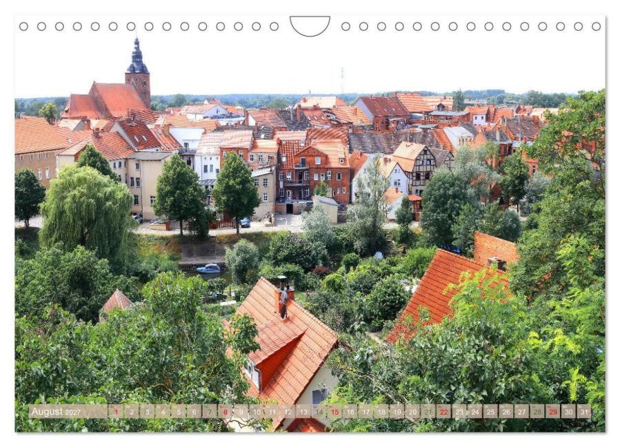 InsideView 13
