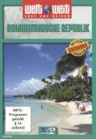 Weltweit - Lust auf Reisen - Dominikanische Republik - 