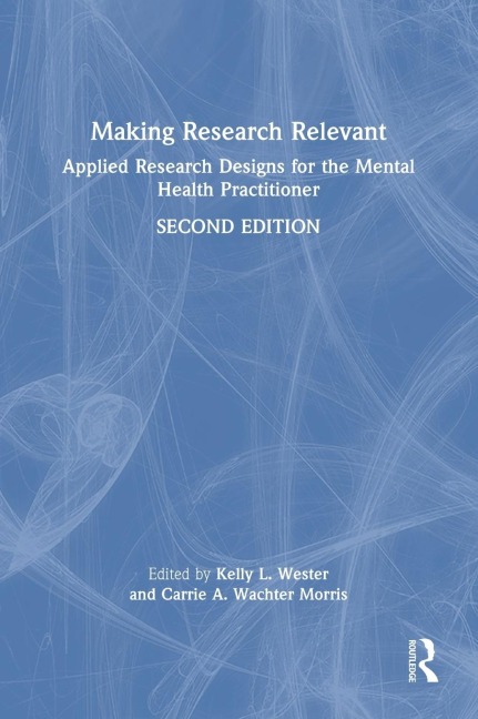Making Research Relevant - 