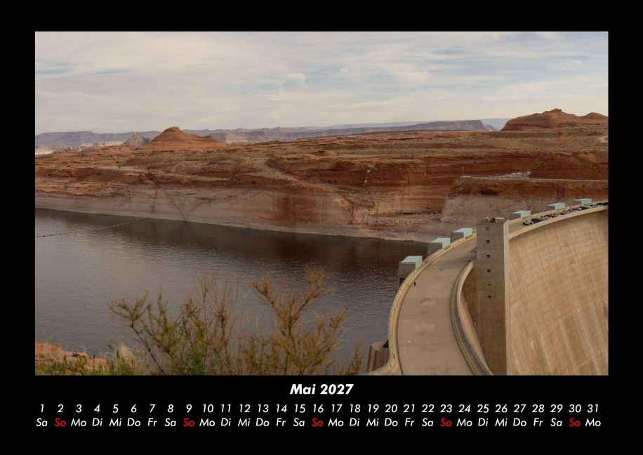 InsideView 9