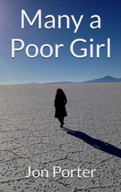 Many a Poor Girl - Jon Porter