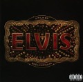 ELVIS (Original Motion Picture Soundtrack) - 