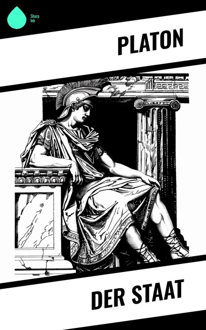 Der Staat - Platon