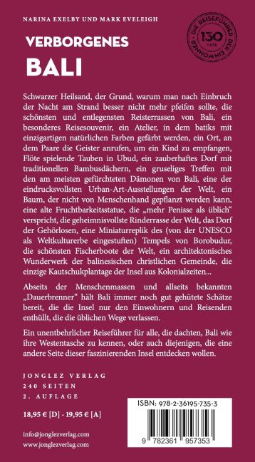 InsideView 5