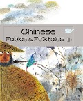 Chinese Fables & Folktales (II) - Ma Zheng