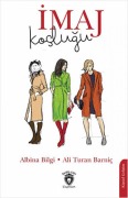 Cover-Bild zum Titel 'Imaj Koclugu' von 'Albina Bilgi, Ali Turan Barnic'