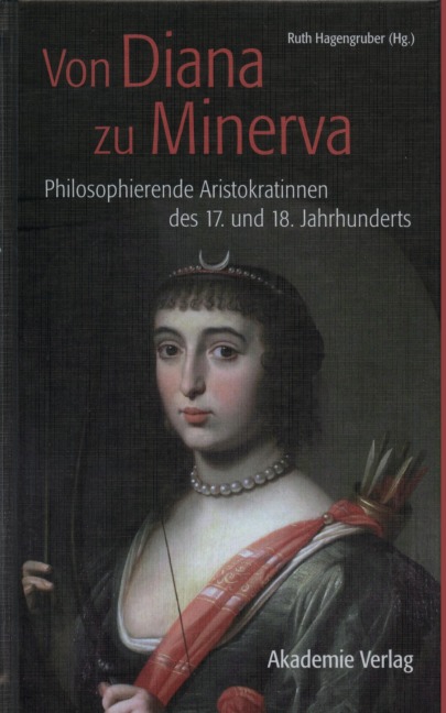 Von Diana zu Minerva - 