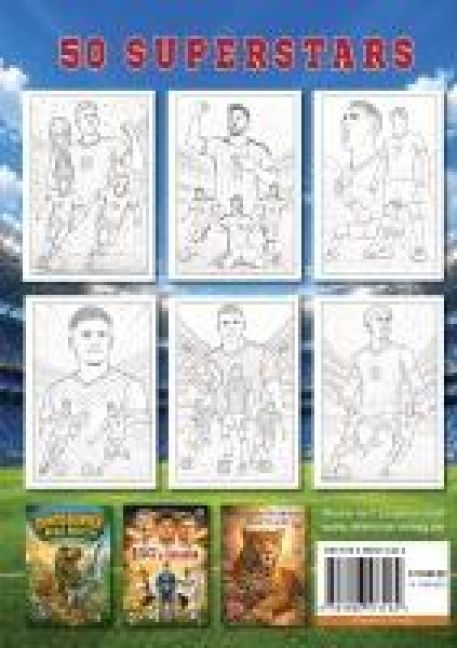 InsideView 19