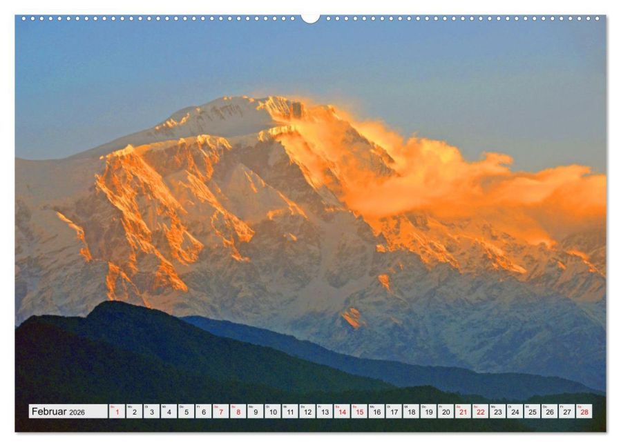 InsideView 6