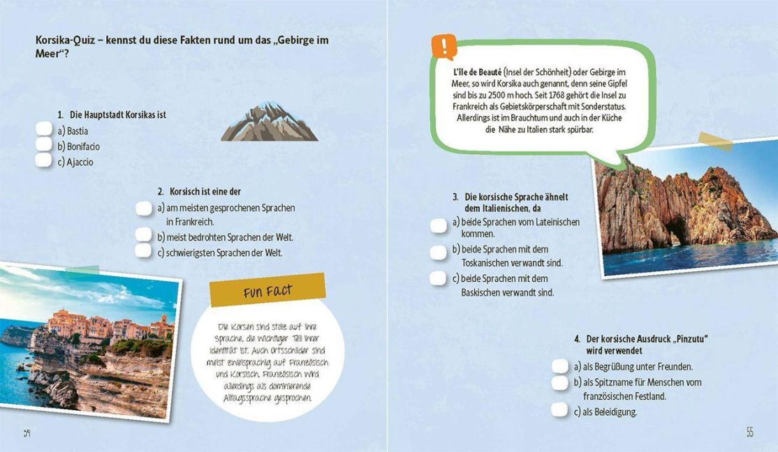 InsideView 10