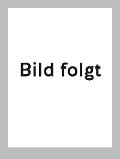 Cover-Bild zum Titel 'Pays de la Loire(F) 16 6139' von ''