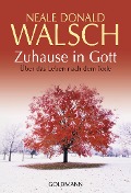 Zuhause in Gott - Neale Donald Walsch