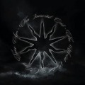 Cover-Bild zum Titel 'The World Ended A Long Time Ago' von 'This Immortal Coil'