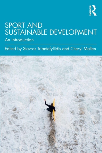 Sport and Sustainable Development - 