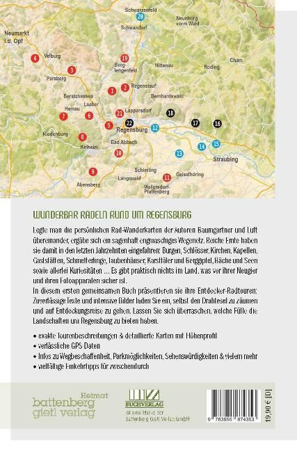 InsideView 12