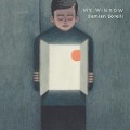 Cover-Bild zum Titel 'My Window' von 'Demian Dorelli'