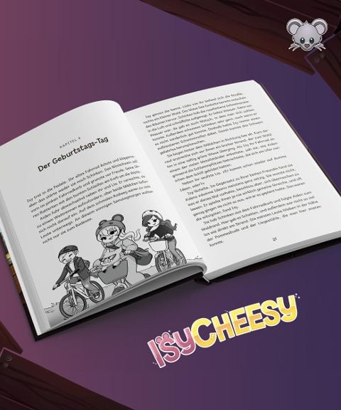 InsideView 3
