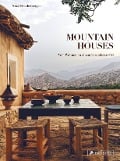 Mountain Houses - Nina Freudenberger