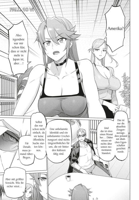 InsideView 6