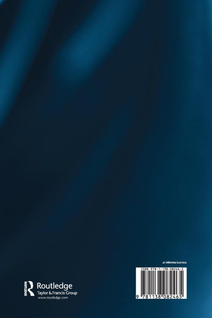 InsideView 1