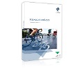 Cover-Bild zum Titel 'Radverkehrsanlagen' von ''