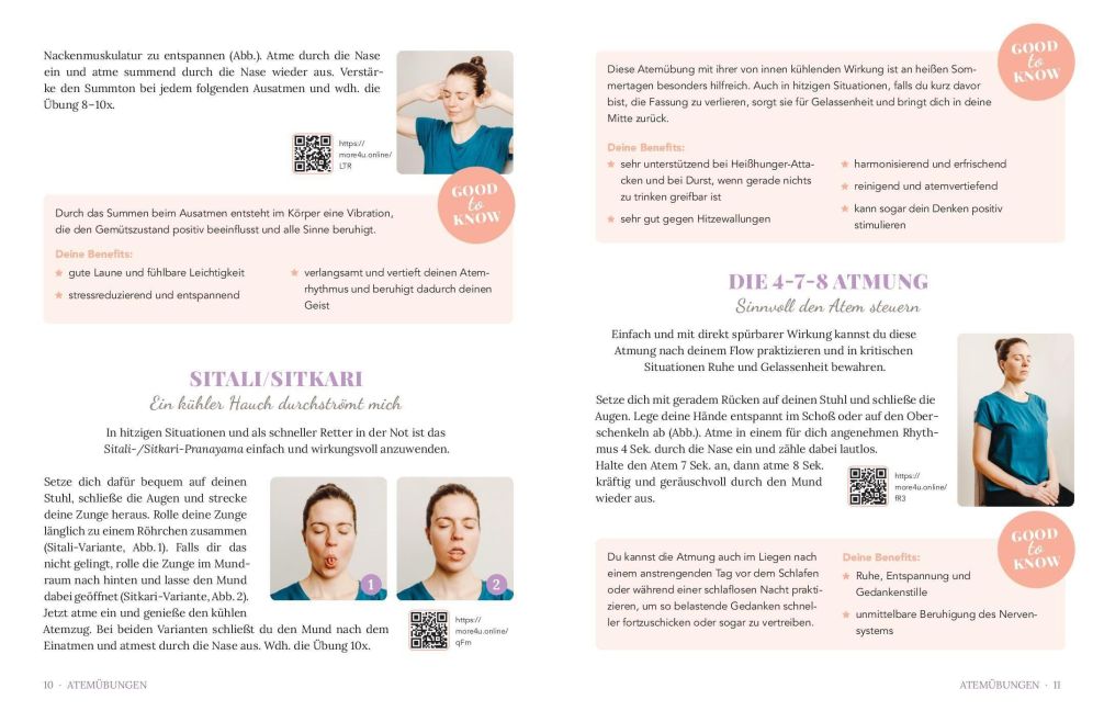 InsideView 5