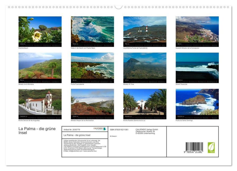 InsideView 4