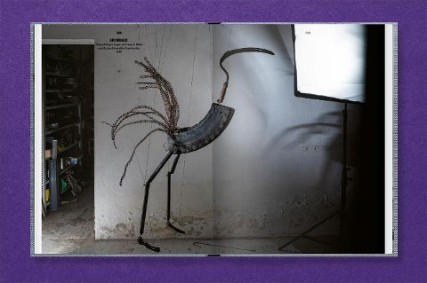 InsideView 18