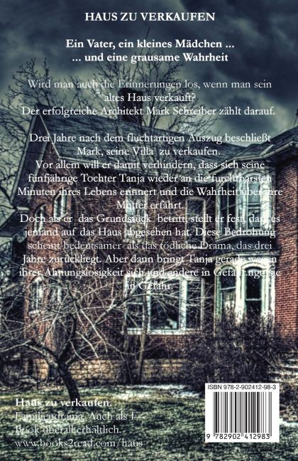 InsideView 1