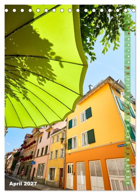 InsideView 9