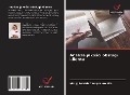 Cover-Bild zum Titel 'Analiza jako¿ci obs¿ugi klienta' von 'Merly Beatriz Campos Archila'