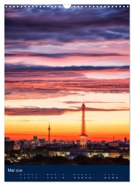 InsideView 10