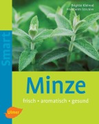 Minze - Brigitte Kleinod, Friedhelm Strickler