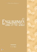 An Englishman Looks at the World - H. G. Wells, Sheba Blake