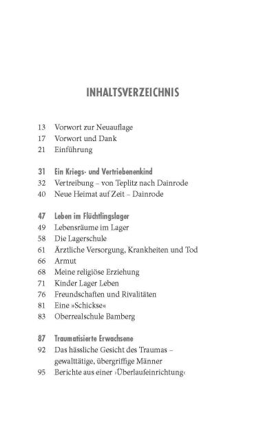 InsideView 3