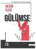 Cover-Bild zum Titel 'Gülümse' von 'Nevin Ileri'