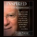 Inspired: The Secrets of Bob Proctor - Linda Proctor