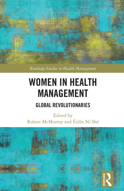 Women in Health Management - 