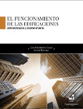 El funcionamiento de las edificaciones - Luis Humberto Casas Figueroa