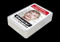 Cover-Bild zum Titel 'Notorious Serial Killers' von ''
