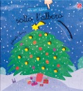 Cover-Bild zum Titel 'Sotto l'albero' von 'Gabriele Clima'