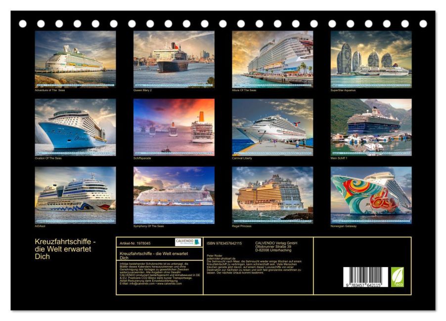 InsideView 5