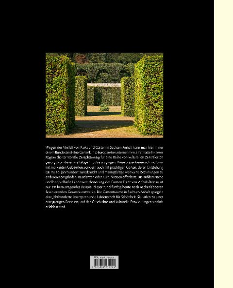 InsideView 1